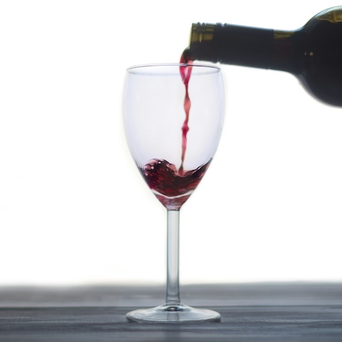 Chateau Lafleur, Pomerol