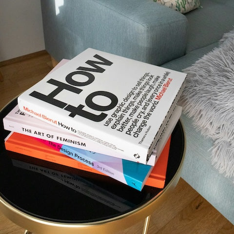 商品情報の見方