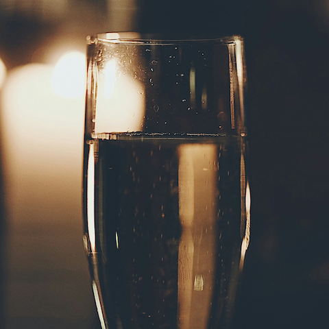 Louis Roederer, Cristal