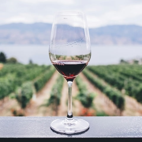 Chateau Cheval Blanc Premier Grand Cru Classe A, Saint-Emilion Grand Cru