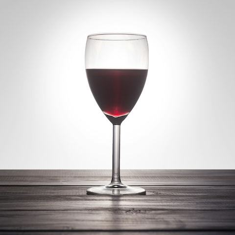 Chateau Mouton Rothschild Premier Cru Classe, Pauillac